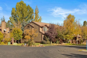 BIg Bear G5 Getaway